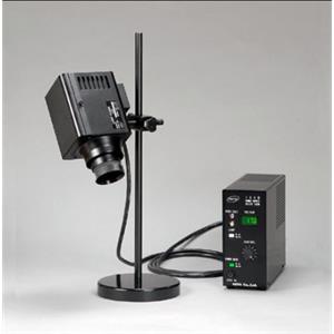 S-VANS強(qiáng)光燈185LE-AL照明裝置合肥栗山胡181-0560-8873